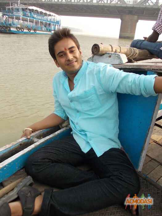 Arman   photo №34650. Uploaded 16 December 2015