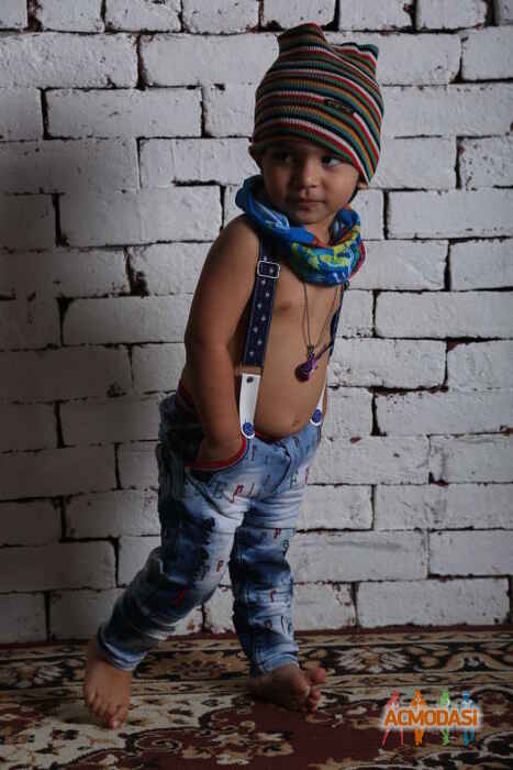 Darsh  Doshi photo №34389. Uploaded 14 December 2015