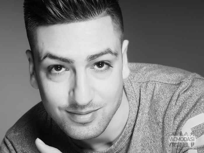 Touqeer   photo №38003. Uploaded 04 January 2016