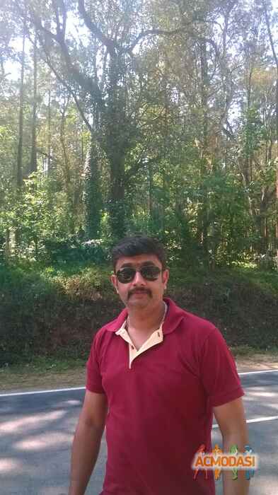 Prashanth  Hosur photo №287. Uploaded 24 February 2015