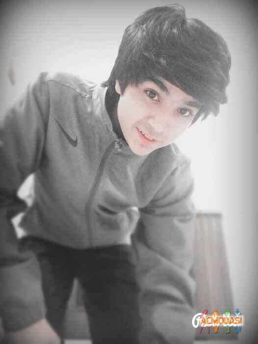 Rohit  Sharma photo №43112. Uploaded 24 January 2016