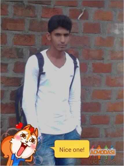 inder  gurjar photo №48235. Uploaded 27 February 2016