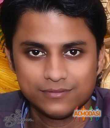 Bikash  Tiwari photo №4268. Uploaded 03 June 2015