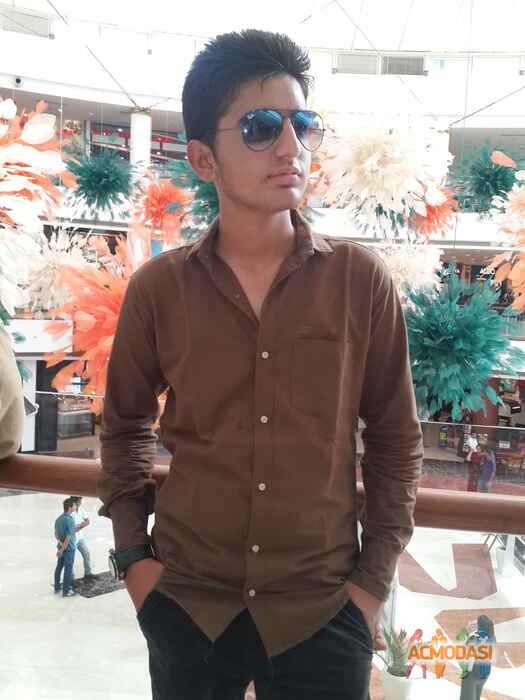 rijwan ikbal fruitwala photo №70322. Uploaded 08 August 2016