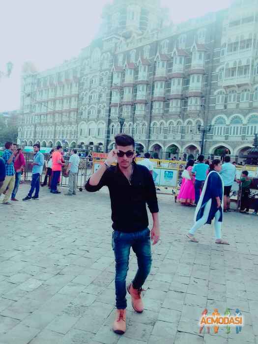 neerav  sharma photo №81731. Uploaded 28 October 2016