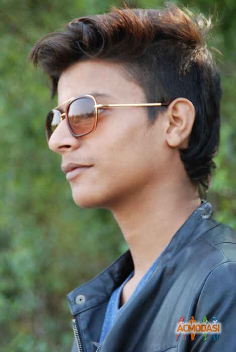 mukul sid sharma photo №87694. Загружено 15 December 2016
