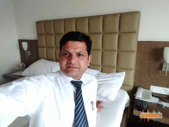 Narayan  Chhetry photo №100439. Uploaded 09 April 2017