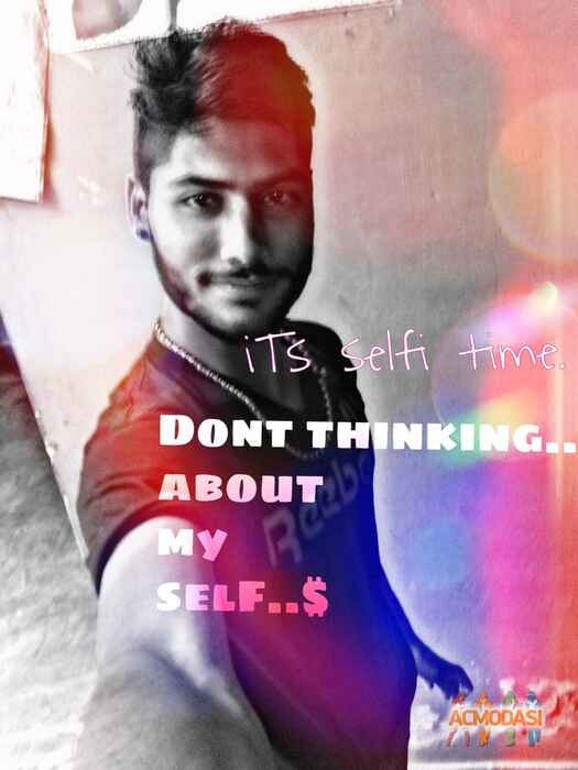 Priyanshu   photo №15006. Uploaded 13 August 2015