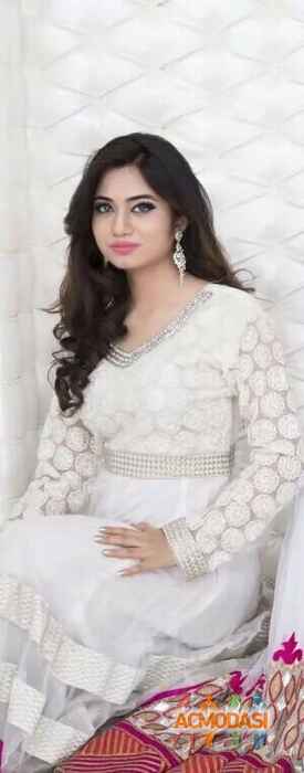 Parul   photo №17626. Uploaded 28 August 2015