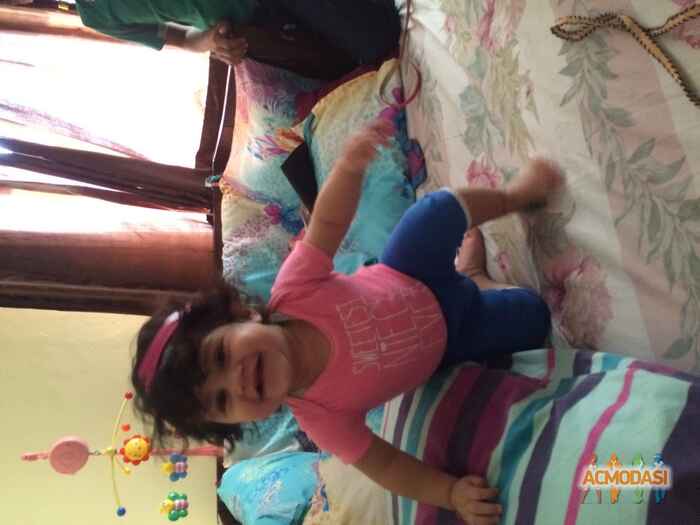 Samaira  Ganjoo photo №29639. Uploaded 18 November 2015