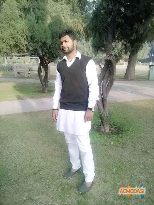 Devesh   photo №32314. Uploaded 02 December 2015