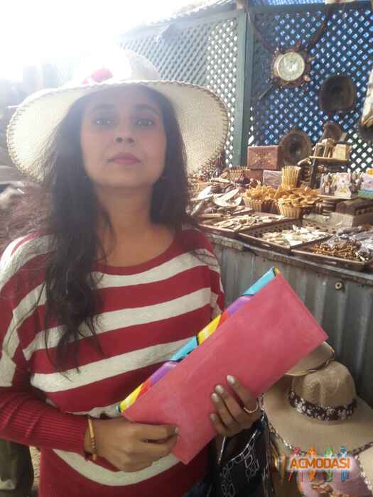 Richa  Sinha photo №33754. Uploaded 10 December 2015