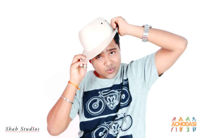 Abhishek   photo №44833. Uploaded 05 February 2016