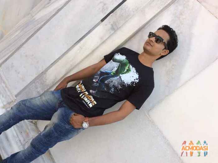 Dinesh Chandra Arya photo №51745. Uploaded 26 March 2016