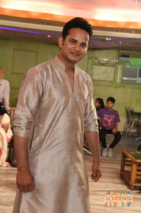 Saurabh  Jain photo №5480. Uploaded 12 June 2015