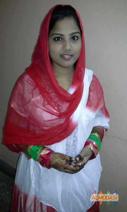 ROSHAN ARA  ARA photo №71251. Uploaded 15 August 2016