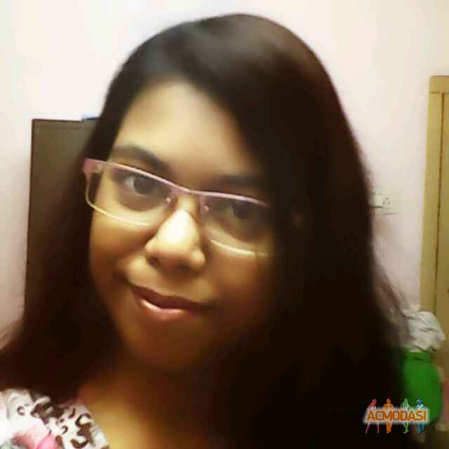 Alisha  Das photo №7861. Uploaded 29 June 2015