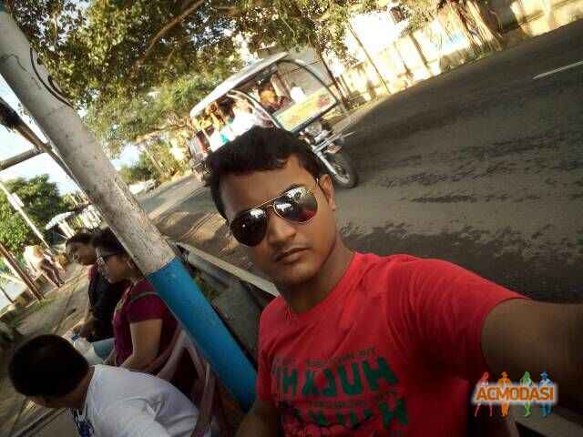 tamal  majumder photo №79812. Uploaded 14 October 2016