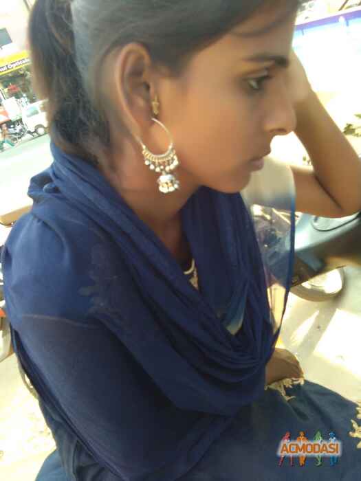Minakshi Annasaheb Kamble photo №86500. Uploaded 05 December 2016