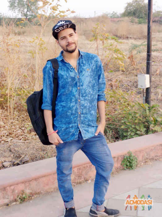 roni boy  pareta photo №89066. Uploaded 26 December 2016