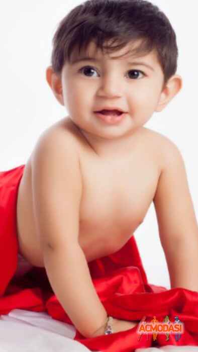Roman Irfan Memon photo №117578. Uploaded 16 September 2018