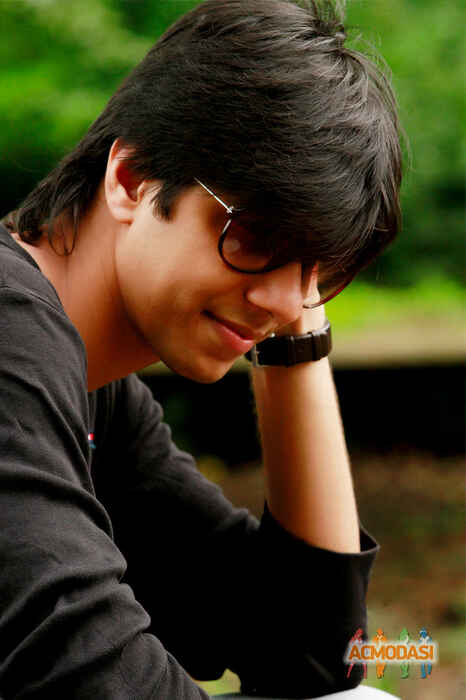 Anup  Acharya photo №16506. Uploaded 21 August 2015