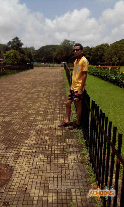 Kalpit  Patidar photo №23758. Uploaded 08 October 2015