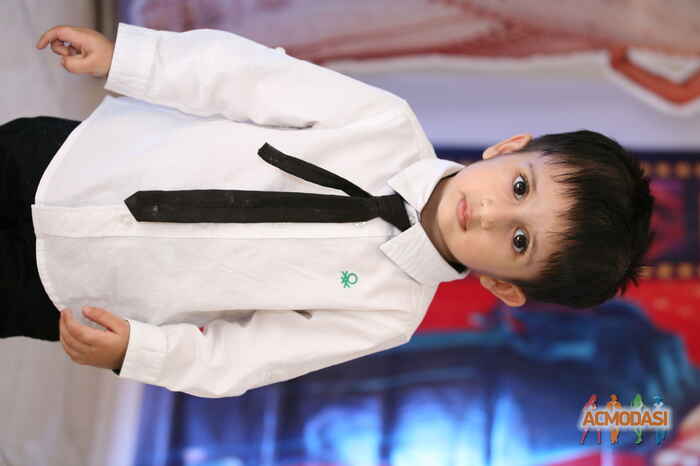 Atharva  Goyal photo №28980. Uploaded 15 November 2015