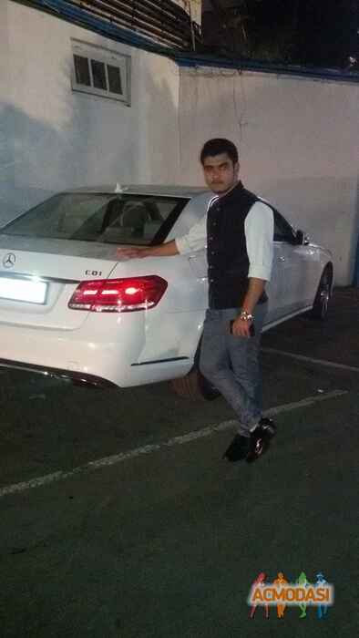 atif harry khan photo №48020. Uploaded 25 February 2016