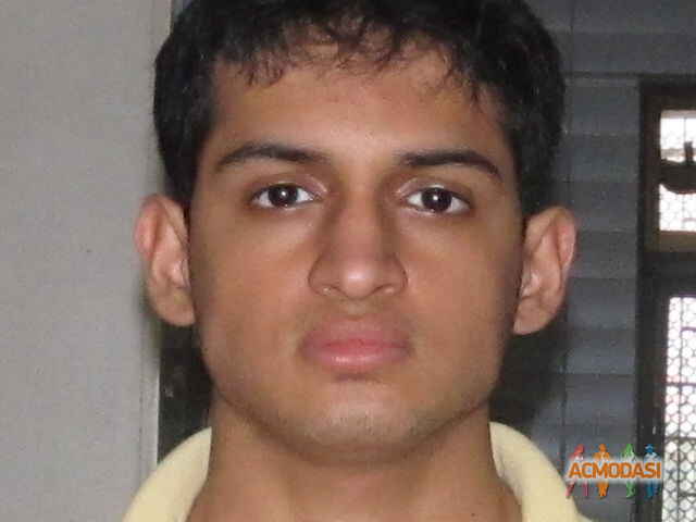 KuelfDeez Jayant Bondale photo №48416. Uploaded 28 February 2016