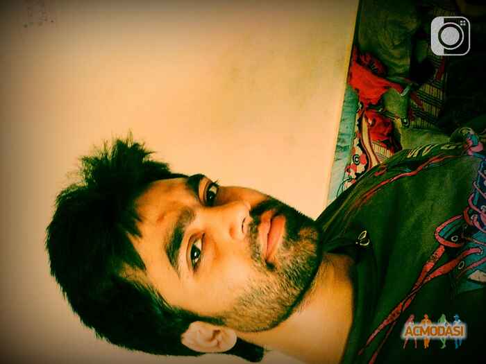 Prashant Kumar Tiwari photo №3986. Uploaded 01 June 2015