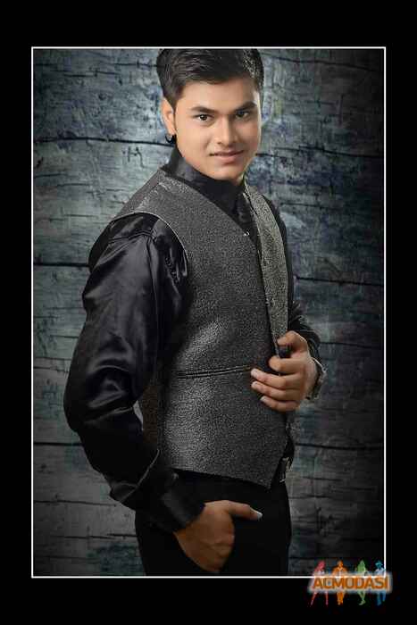 nikhil  agarwal photo №61819. Uploaded 06 June 2016