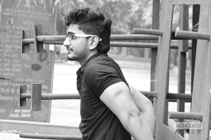 deepankar  singh photo №69508. Uploaded 30 July 2016