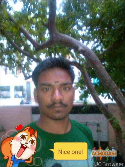naveen  kumar photo №76399. Uploaded 18 September 2016
