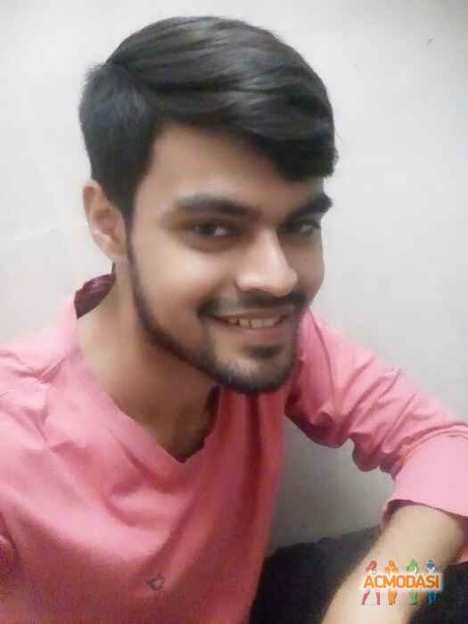 Meghrajsinh  Chudasama photo №98623. Uploaded 16 March 2017