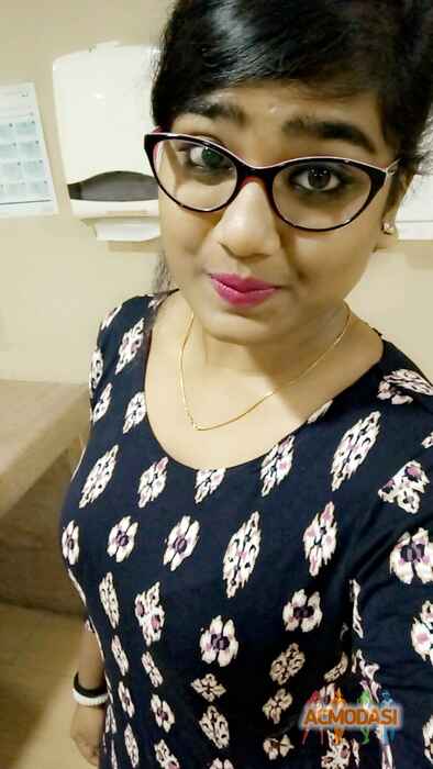 Mansi  Utikar photo №94486. Uploaded 04 February 2017