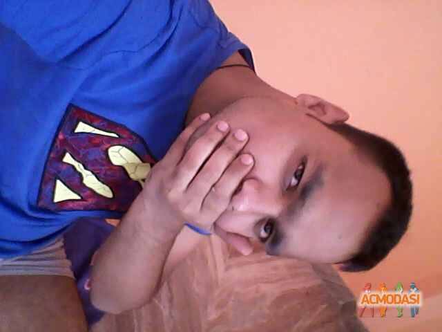 Krishan Kumar aka photo №28912. Uploaded 15 November 2015