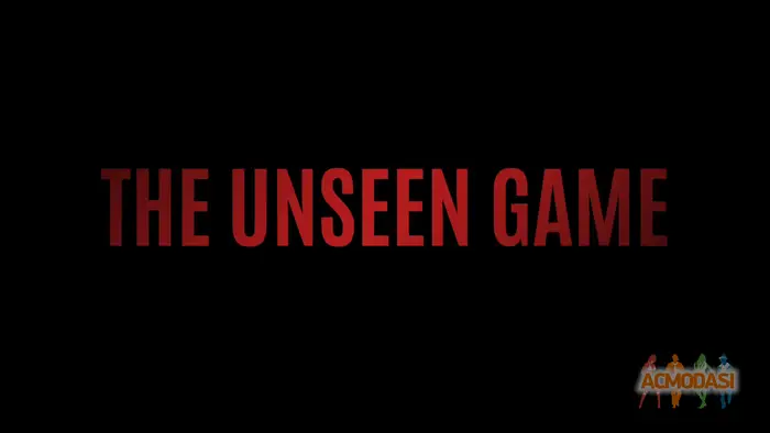 Laugh  Proof Squad photo №126172. Uploaded 26 November 2025