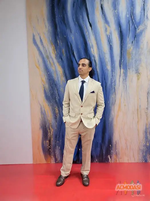 Nelse  C A photo №126627. Uploaded 22 January 2026