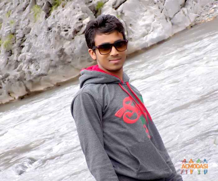 Tanuj  Gupta photo №24079. Uploaded 10 October 2015