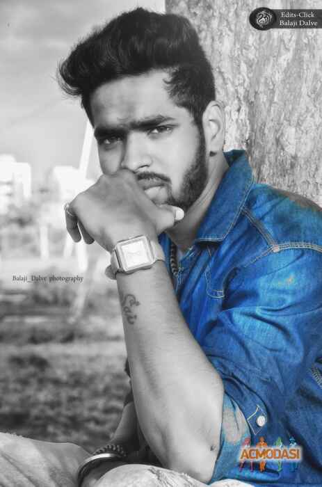 Sainath  Mahamune photo №32182. Uploaded 01 December 2015