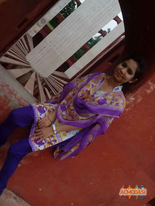 Neha  Sharma photo №32994. Uploaded 06 December 2015