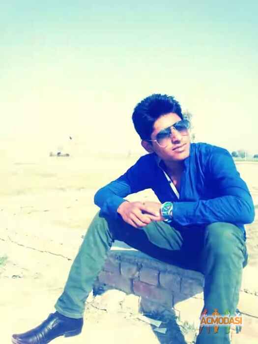 Vinod  Sharma photo №33545. Uploaded 09 December 2015