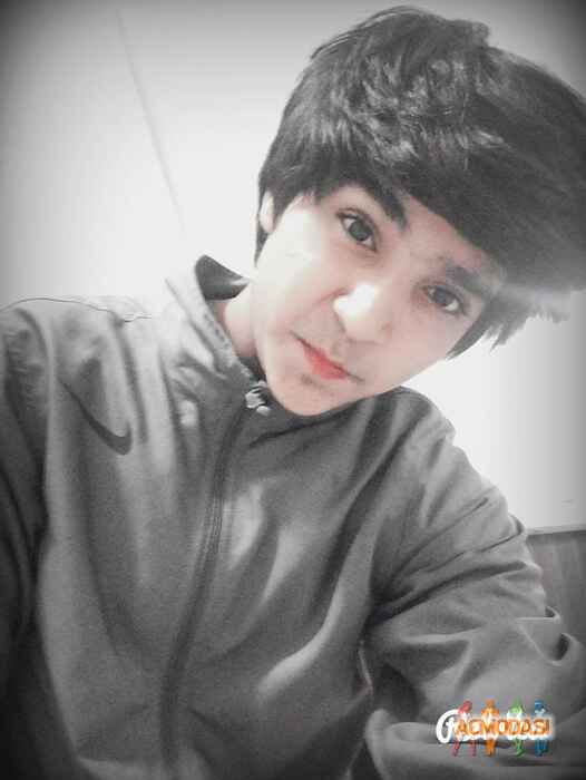 Rohit  Sharma photo №43111. Uploaded 24 January 2016