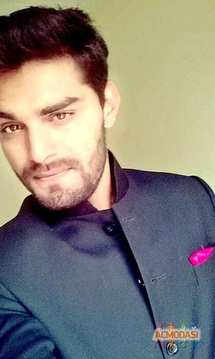 Mayank  Kapoor photo №44627. Uploaded 04 February 2016