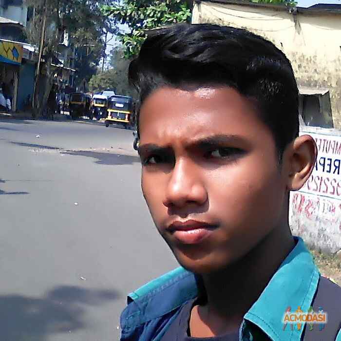 yeshu narsayya kolhapuri photo №49999. Uploaded 12 March 2016