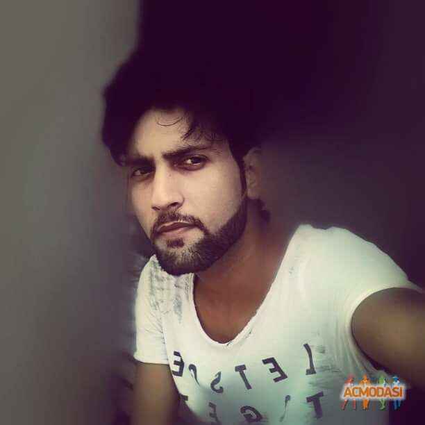 divyanshu singh Charlie photo №52577. Uploaded 02 April 2016
