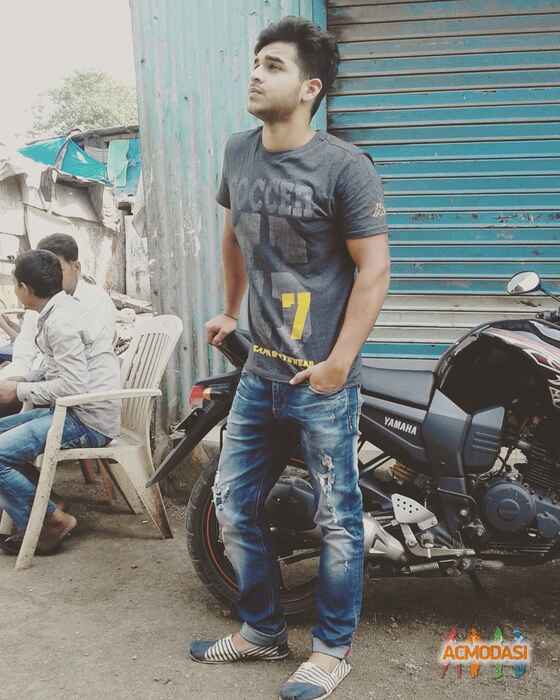 sayed zaheer rizvi photo №53969. Uploaded 12 April 2016