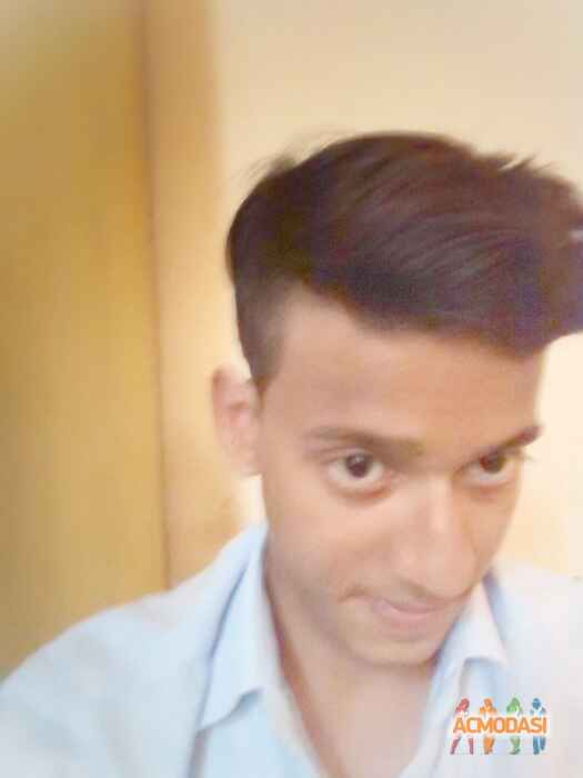 Zaid  Hussain photo №5901. Uploaded 16 June 2015