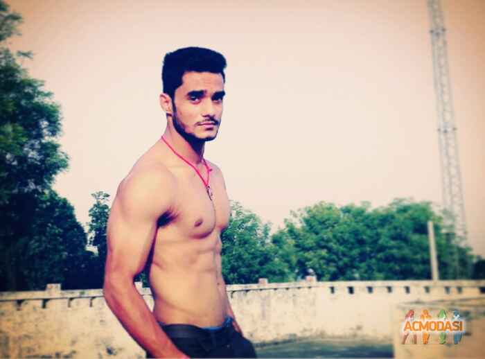 Shubham  Pandey photo №70863. Uploaded 12 August 2016